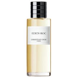 Dior Unisex Eden